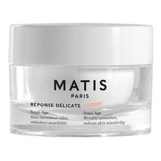 MATIS 番紅花靜敏活膚霜, 50ml, 1個