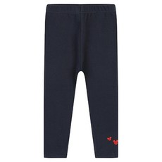 Disney 迪士尼 baby 米奇內搭褲