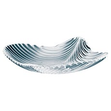 나흐트만 맘보 낮은볼 25cm, 1개