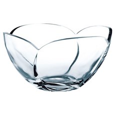 나흐트만 칼립소 볼 22cm, 1개