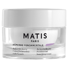 MATIS 強勁綜合美麗素, 50ml, 1個