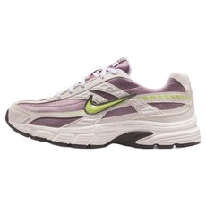NIKE 耐吉 女款 Nike Initiate 運動鞋 IB8917-204