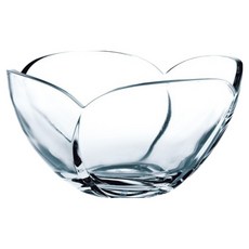 나흐트만 칼립소 볼 13cm, 1개