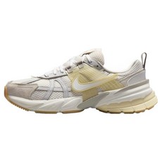 NIKE 耐吉 女款 Nike V2K Run 運動鞋 HV4314-030