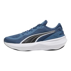 PUMA 男女款 SCEND PRO 2 運動休閒鞋 31077917
