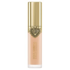 Dolce&Gabbana 摯愛柔膚修護遮瑕霜, 10號, 1個