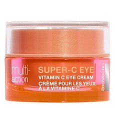 StriVectin 皺效奇蹟 維他命C煥白勻亮眼霜, 15ml, 1件