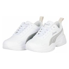 PUMA 女款 CILIA MODE GLITTER 運動休閒鞋 40508201