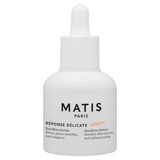 MATIS 百分百平撫鎮靜素, 30ml, 1個