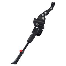 Hwigyeongil 鋁合金雙樑固定式自行車停車架 托架型 A, 1個