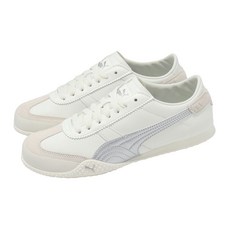 PUMA Bella UT LEA 運動休閒鞋 40525602
