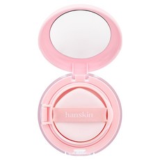 한스킨 핑크 물밤 8g, 1개