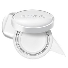 누즈 리쥬 토닝 선 쿠션 01 밀크 SPF50+ PA++++, 14g, 1개