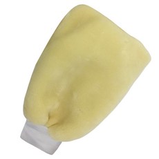 泰米斯 清潔工具 清潔雙面羊毛手套 25 x 20 x 5 cm, 混合顏色, 1個