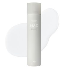 OBge 맥스 스킨 미스트, 1개, 250ml