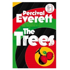 Picador Collection : The Trees