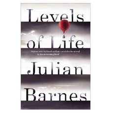 Levels of Life, Vintage Books