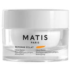 MATIS 維他光燦亮妍霜, 50ml, 1個