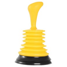 모바이브 싱크대 세면대 배수구 뚫어뻥, 혼합색상