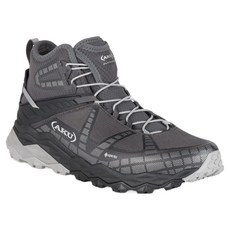 AKU Fly-Lock Mid GTX 登山鞋
