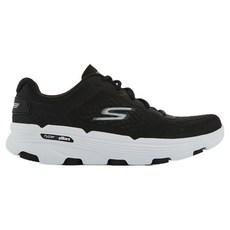 SKECHERS 男款 Go Run 7 跑鞋 SP0MRCEX07
