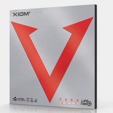 Yugillyuk 橡膠墊, 紅色的