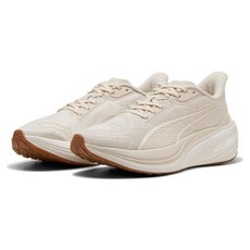 PUMA Darter Pro 運動休閒鞋
