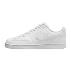 NIKE 耐吉 男款 NIKE COURT VISION LO NN 休閒鞋 DH2987-100