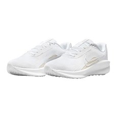 NIKE 耐吉 男款 DOWNSHIFTER 13 慢跑鞋 FD6454-100