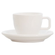 Dodam 濃縮咖啡杯組 80ml