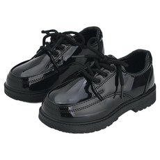 Orchestra A 625 樂福鞋