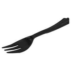 Cook&Lock 沙拉叉, 500個, 1入