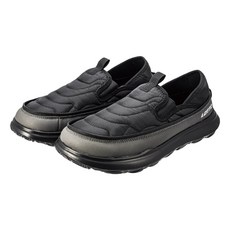 LOTTO 樂得 男款 KAMPER 休閒便鞋 LT5AMX0150