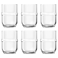 오션글라스 카사 하이볼 글라스 530ml