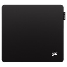 CORSAIR 海盜船 MM PRO Control Esports Tuned Cloth 電競滑鼠墊 MEDIUM, 1個, 黑色