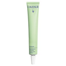 CAUDALIE 歐緹麗 葡萄淨化抗痘凝露, 15ml, 1件