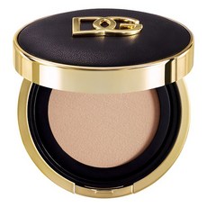 Dolce&Gabbana 天生美膚 玫瑰水光氣墊粉餅, 5W, 1個