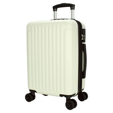 CAPTAIN 雷諾旅行箱