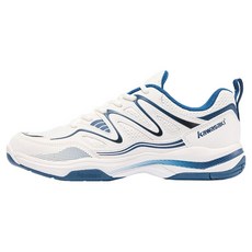 kawasaki 川崎 運動鞋 K2B31-C32016