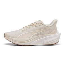 PUMA Darter Pro 運動休閒鞋
