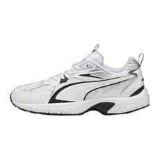 PUMA MILENIO TECH 運動休閒鞋