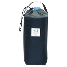 벤틀리엠 보온보냉 주머니 2L, 네이비, 1개
