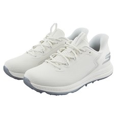 SKECHERS 女款 Go Golf Elite 6 Slip-ins 高爾夫球鞋 SP0WGCFX021