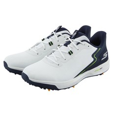 SKECHERS 男士 Go Golf Elite Vortex 高爾夫球鞋 SP0MGCFX031