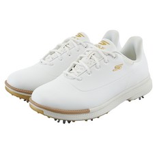 SKECHERS 女款 Go Golf Jasmine 2 高爾夫球鞋 SP0WGCFX031