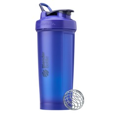블랜더보틀 클래식V2 쉐이커, 코발트, 1.33L, 1개