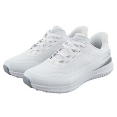 SKECHERS 女款 Go Golf Flight Slip-ins 高爾夫球鞋 SP0WGCFX011