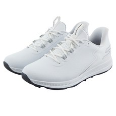 SKECHERS 男士 Go Golf Elite 6 Slip-ins 高爾夫球鞋 SP0MGCFX021