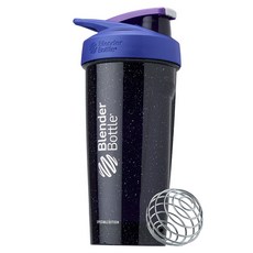 블랜더보틀 스트라다 트라이탄 쉐이커, 갤럭시, 828ml, 1개