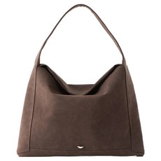 DONKIE 女用 Haven 肩揹包